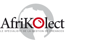 Partenaire EHOL CONSULTING