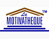 Partenaire EHOL CONSULTING