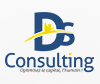 Partenaire EHOL CONSULTING