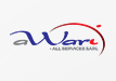 Partenaire EHOL CONSULTING
